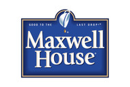 Maxwell House